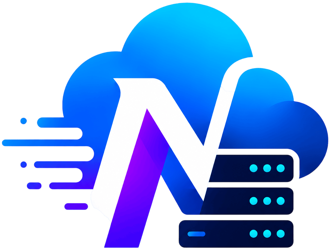 Next Hosting